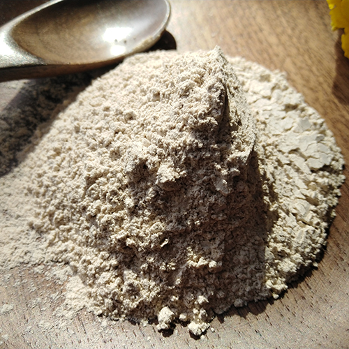 開(kāi)創(chuàng)云全域建站